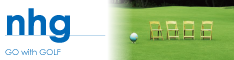 ゴルフ場運営会社NHGマネジメント