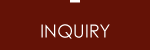 inquiry